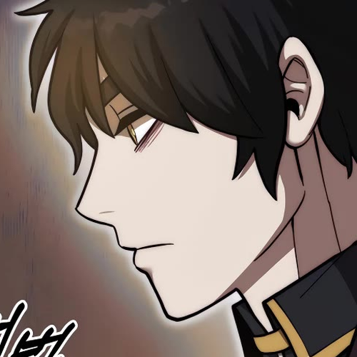 The 31st Piece Overturns the Board Chapter 28 cover