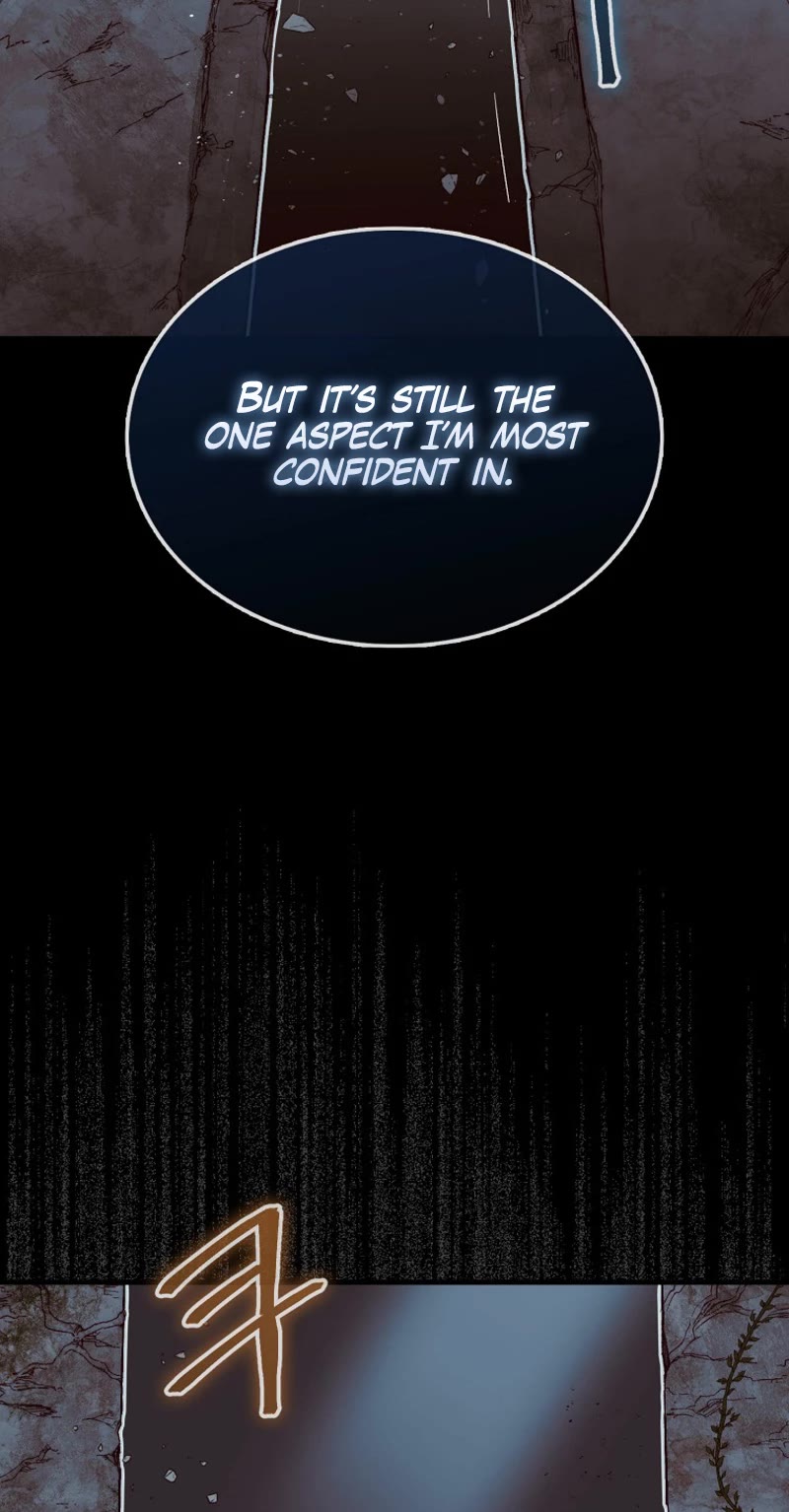 The 31st Piece Overturns the Board Chapter 3 page 24 - Chapter 3