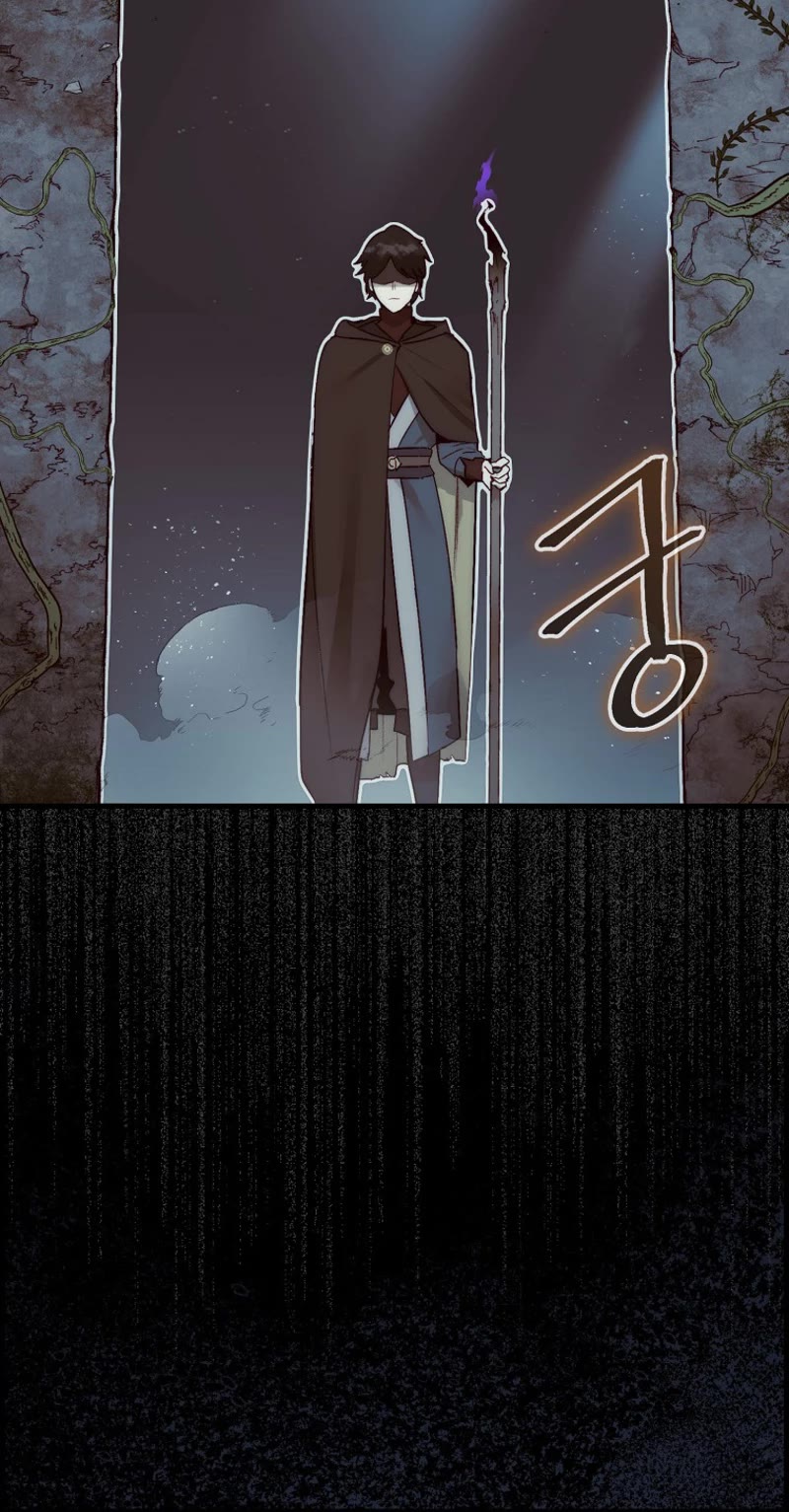 The 31st Piece Overturns the Board Chapter 3 page 25 - Chapter 3