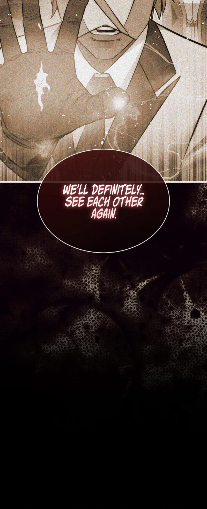 The 31st Piece Overturns the Board Chapter 3 page 57 - Chapter 3