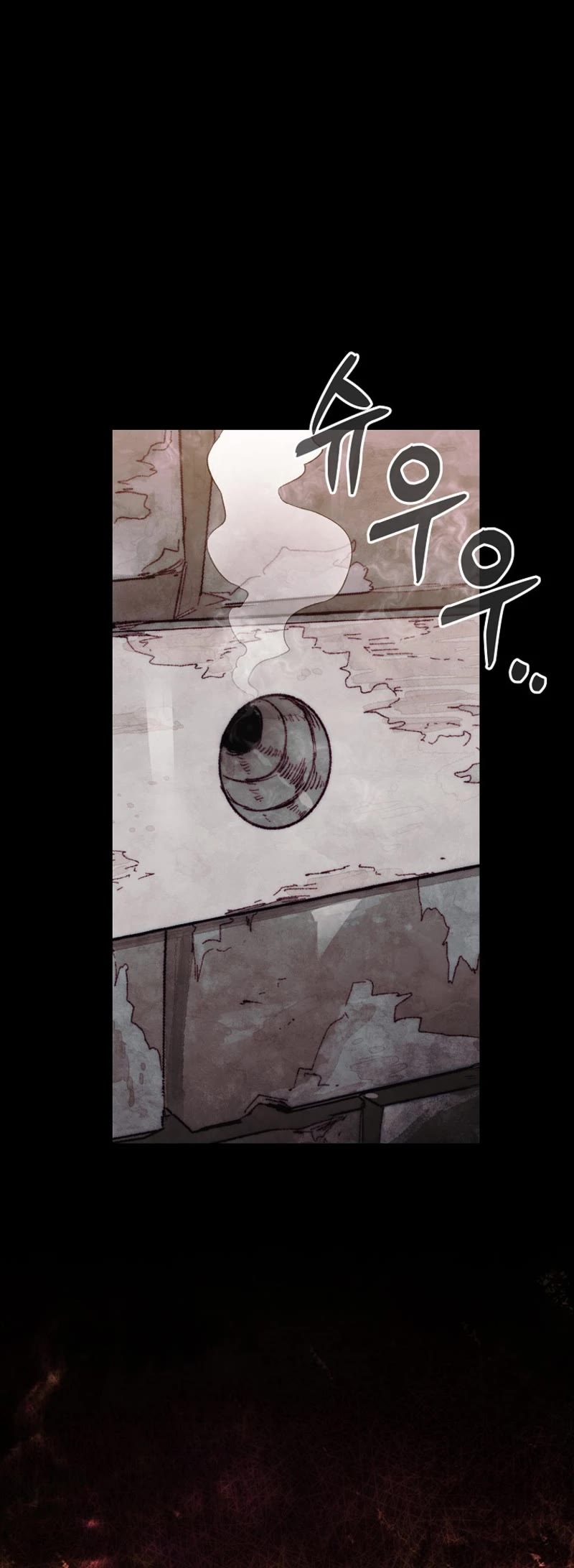 The 31st Piece Overturns the Board Chapter 3 page 64 - Chapter 3