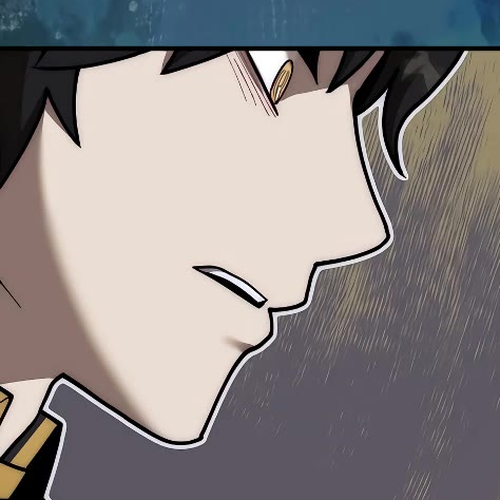The 31st Piece Overturns the Board Chapter 30 cover