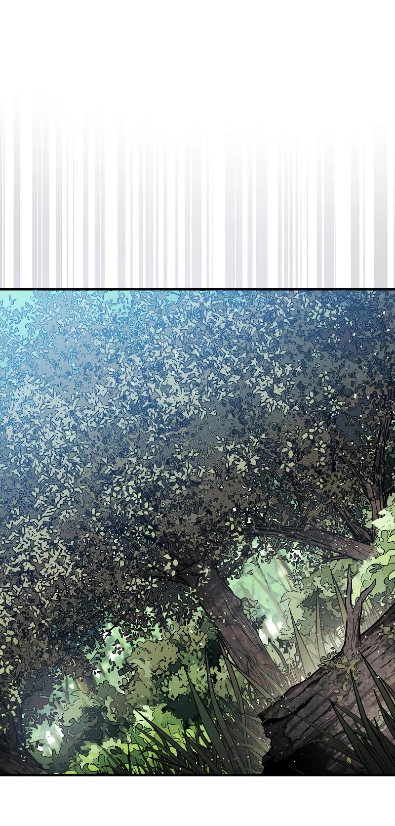 The 31st Piece Overturns the Board Chapter 31 page 22 - Chapter 31
