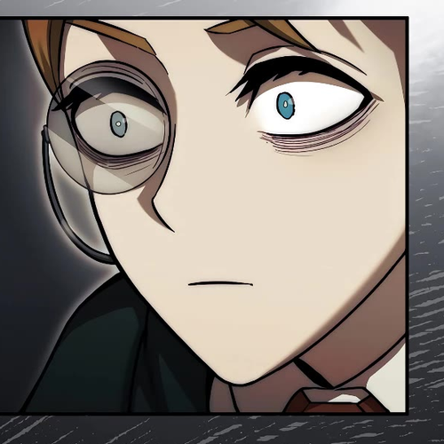 The 31st Piece Overturns the Board Chapter 31 cover
