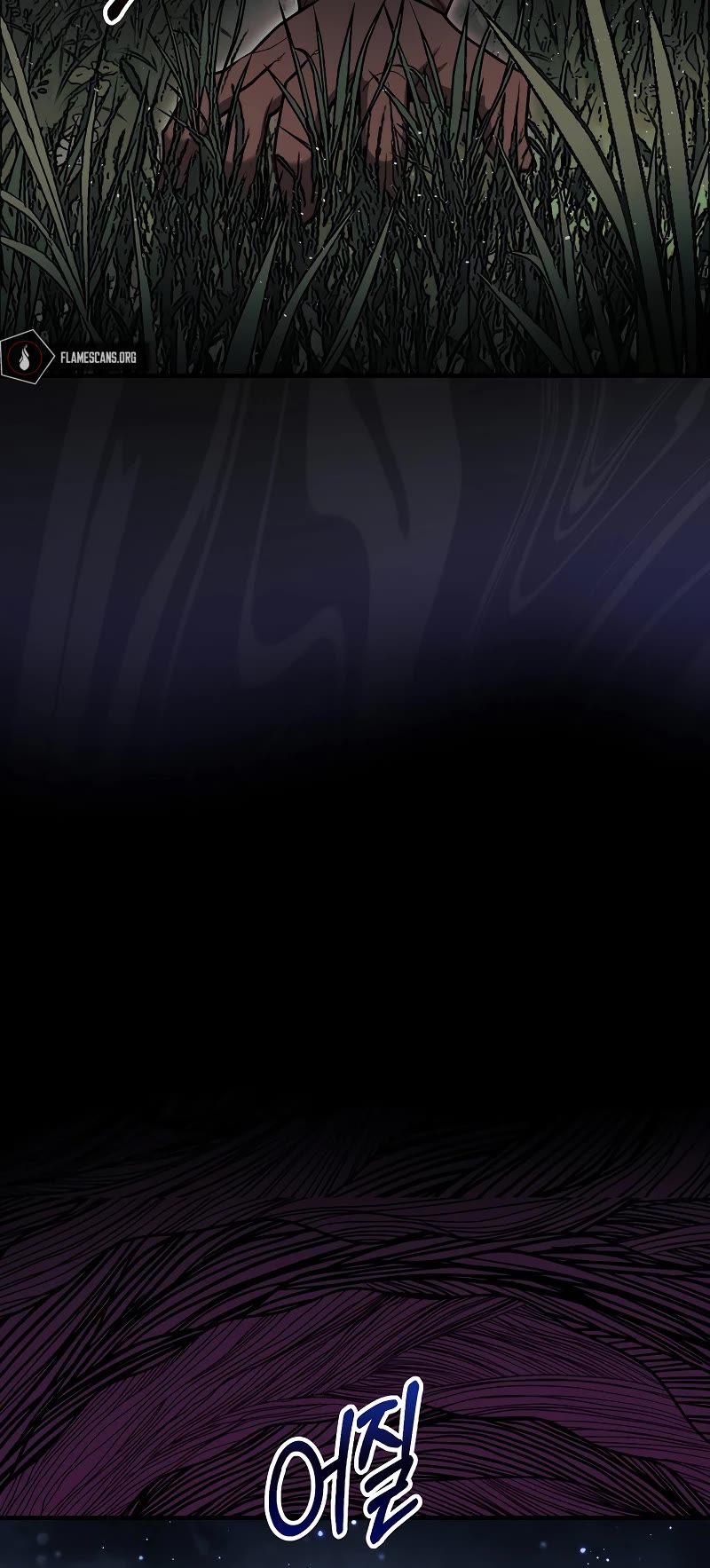 The 31st Piece Overturns the Board Chapter 32 page 33 - Chapter 32