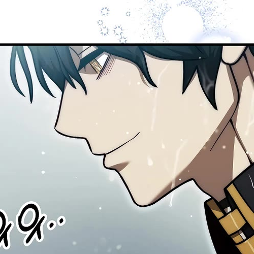 The 31st Piece Overturns the Board Chapter 33 cover