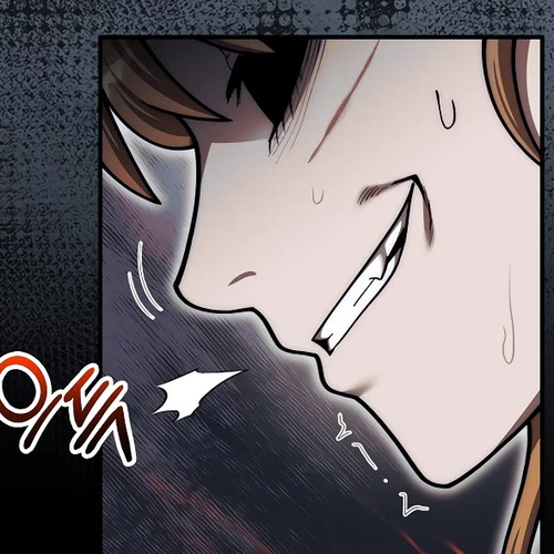 The 31st Piece Overturns the Board Chapter 34 cover