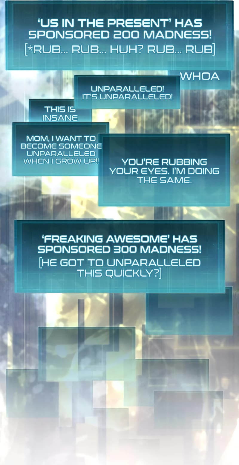 The 31st Piece Overturns the Board Chapter 35 page 47 - Chapter 35