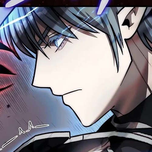 The 31st Piece Overturns the Board Chapter 35 cover
