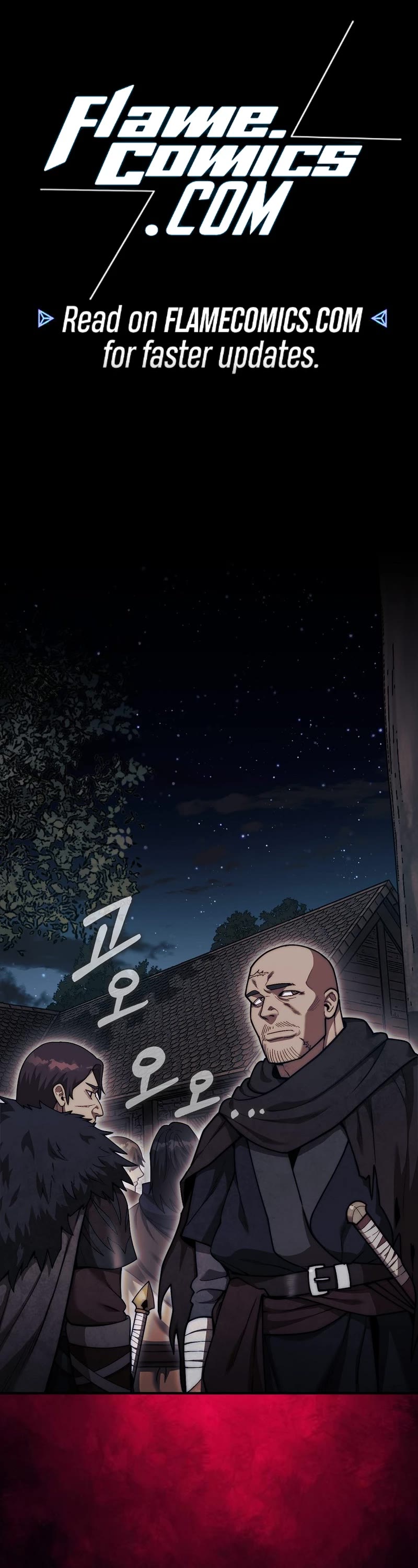 The 31st Piece Overturns the Board Chapter 39 page 2 - Chapter 39