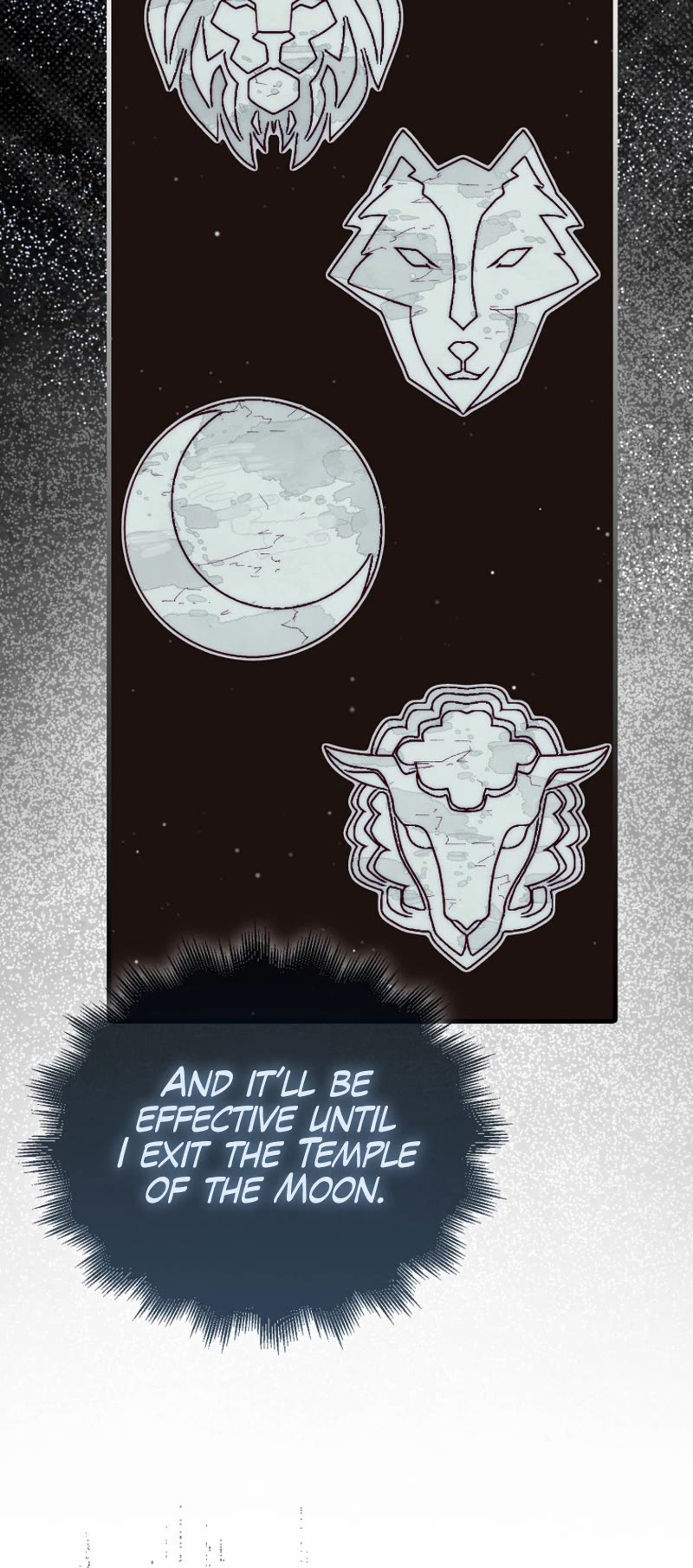 The 31st Piece Overturns the Board Chapter 4 page 41 - Chapter 4
