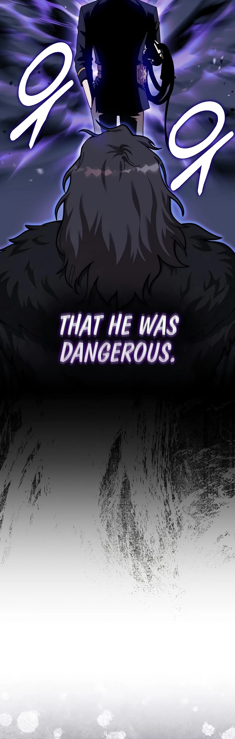 The 31st Piece Overturns the Board Chapter 40 page 16 - Chapter 40