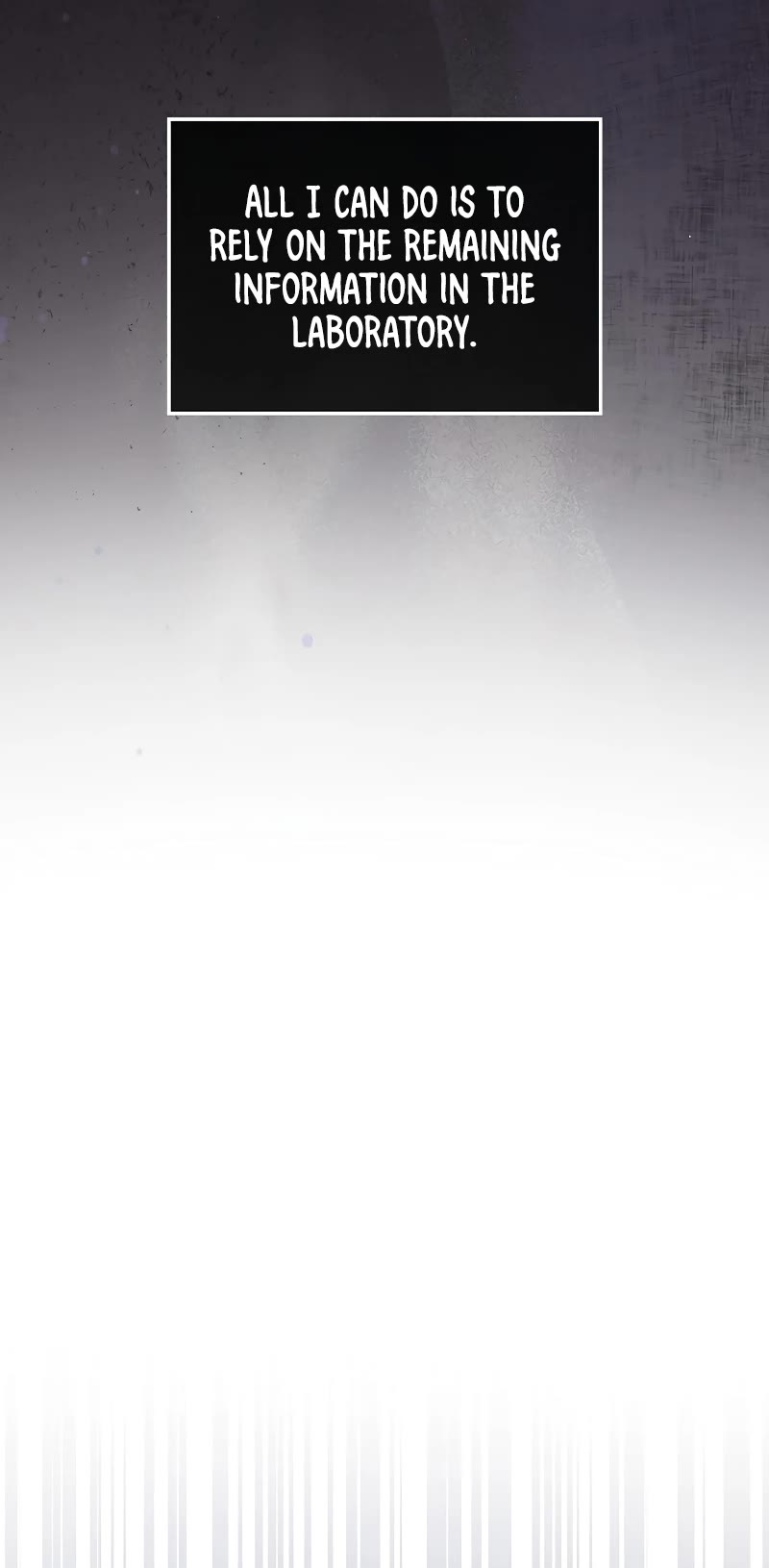 The 31st Piece Overturns the Board Chapter 40 page 38 - Chapter 40