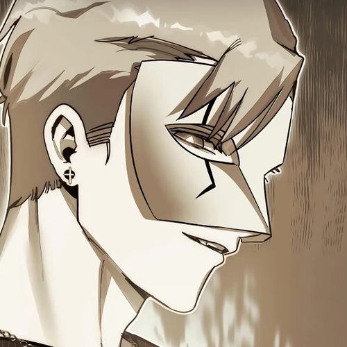 The 31st Piece Overturns the Board Chapter 40 cover