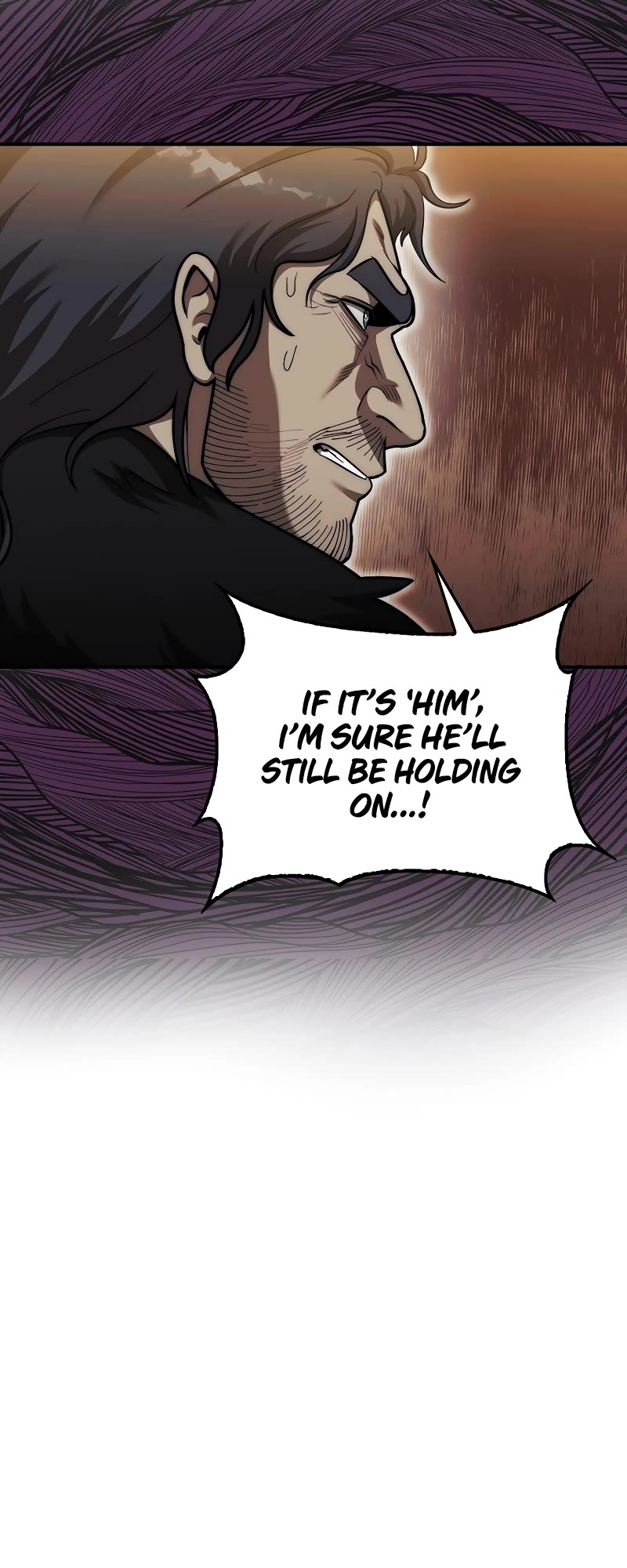The 31st Piece Overturns the Board Chapter 41 page 12 - Chapter 41