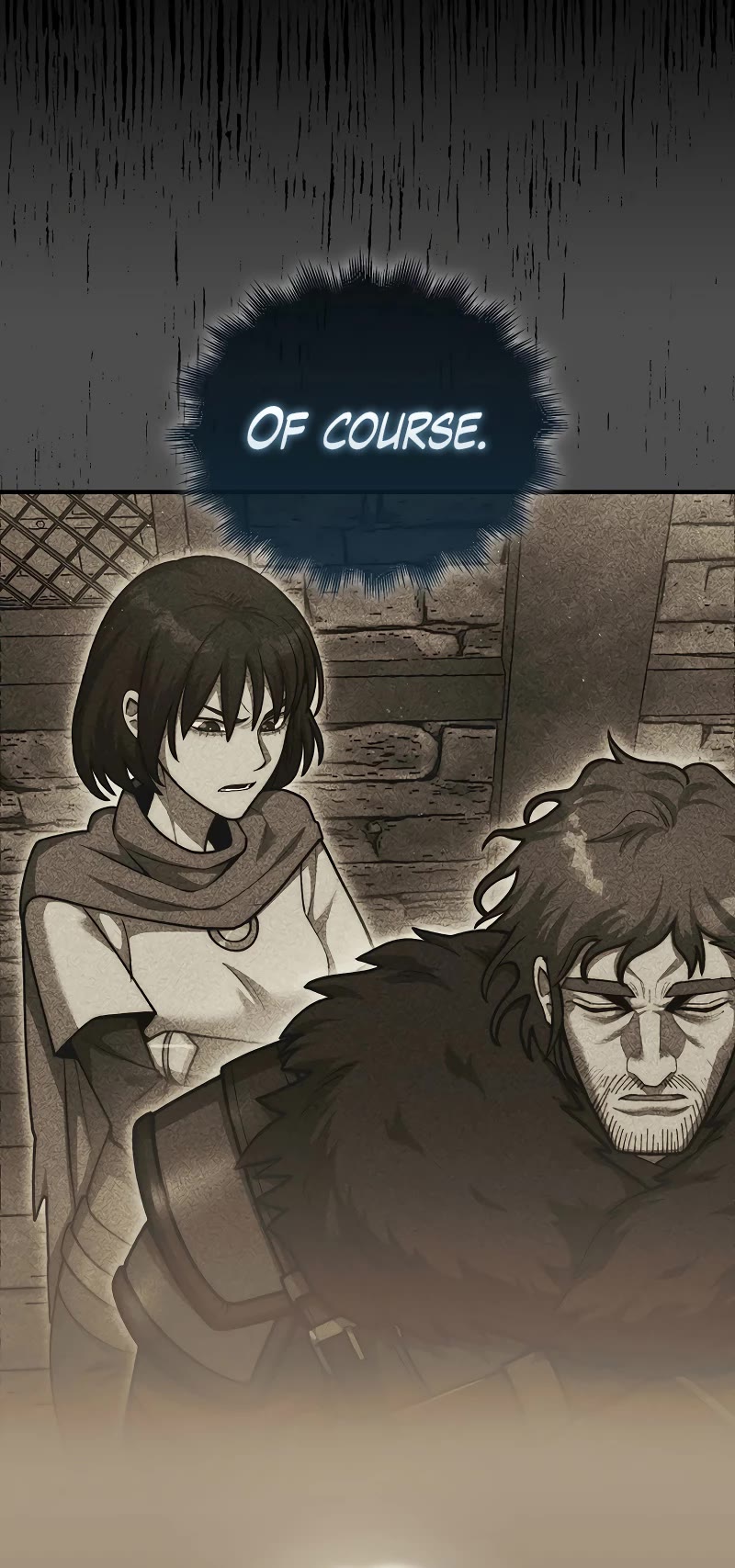 The 31st Piece Overturns the Board Chapter 41 page 24 - Chapter 41