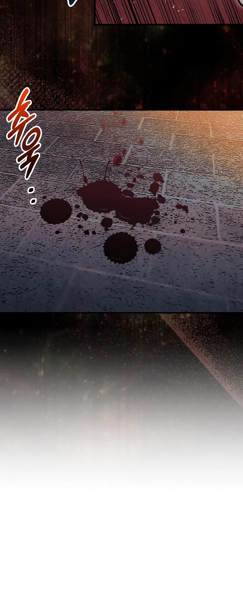 The 31st Piece Overturns the Board Chapter 41 page 56 - Chapter 41