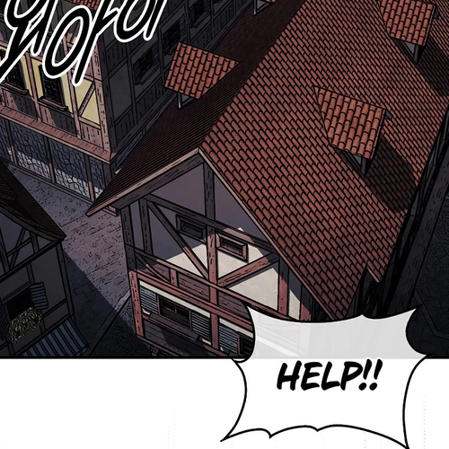 The 31st Piece Overturns the Board Chapter 41 cover