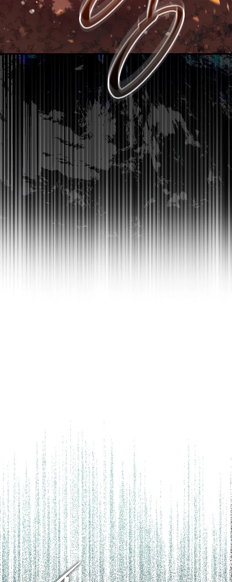The 31st Piece Overturns the Board Chapter 45 page 16 - Chapter 45