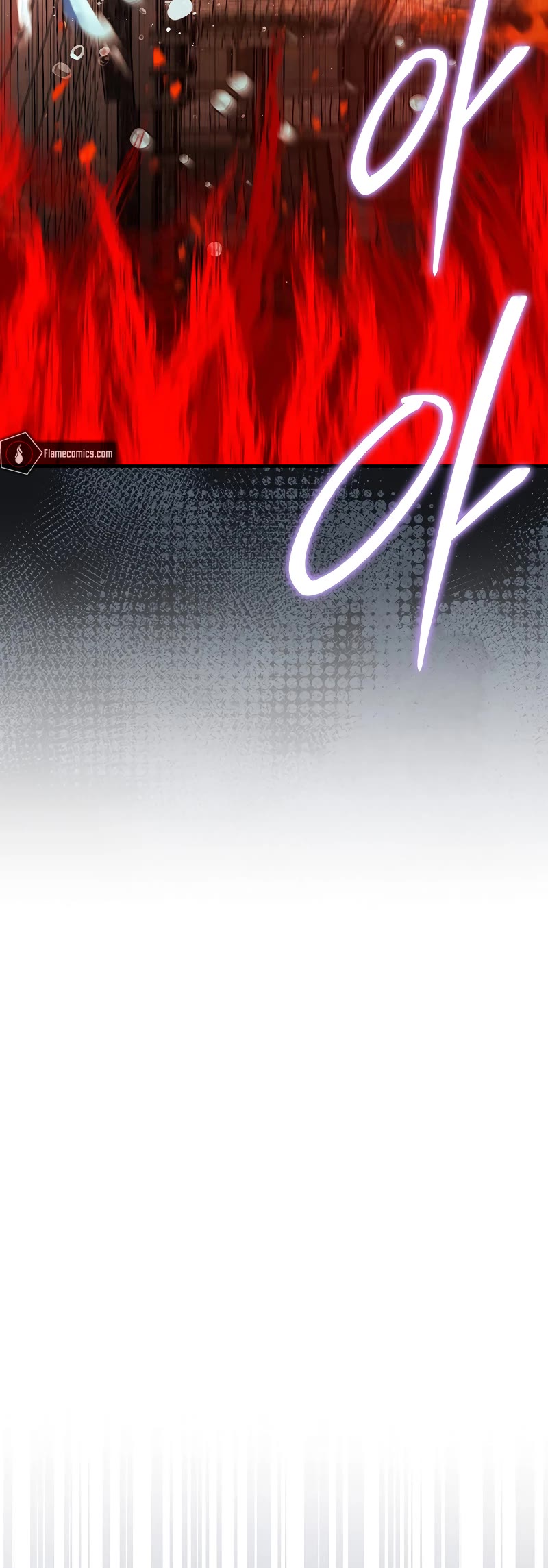 The 31st Piece Overturns the Board Chapter 45 page 5 - Chapter 45