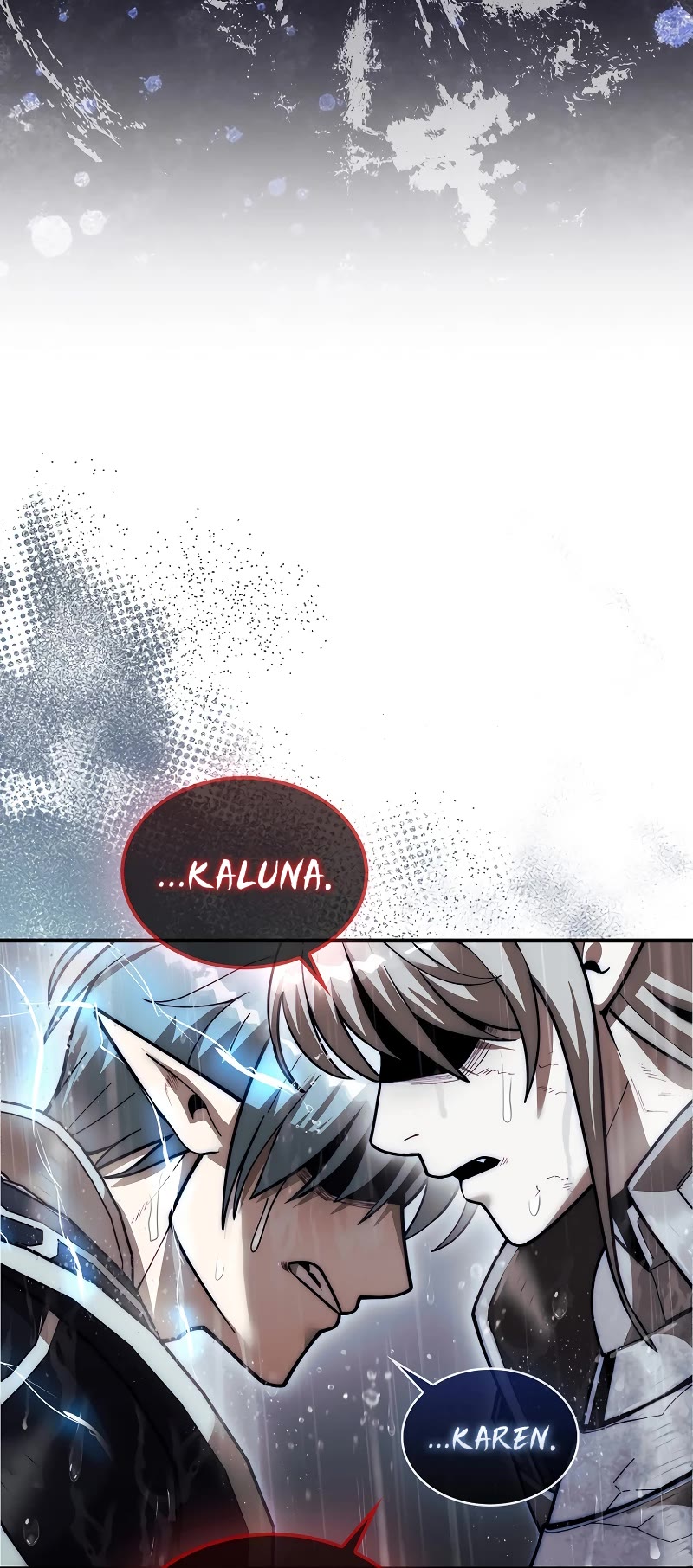 The 31st Piece Overturns the Board Chapter 45 page 75 - Chapter 45