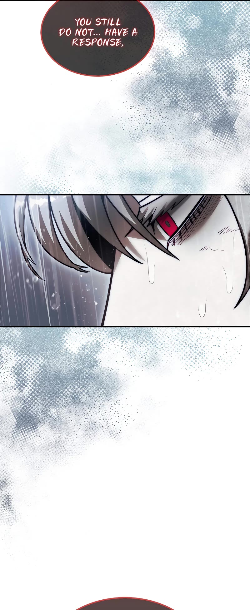 The 31st Piece Overturns the Board Chapter 45 page 76 - Chapter 45
