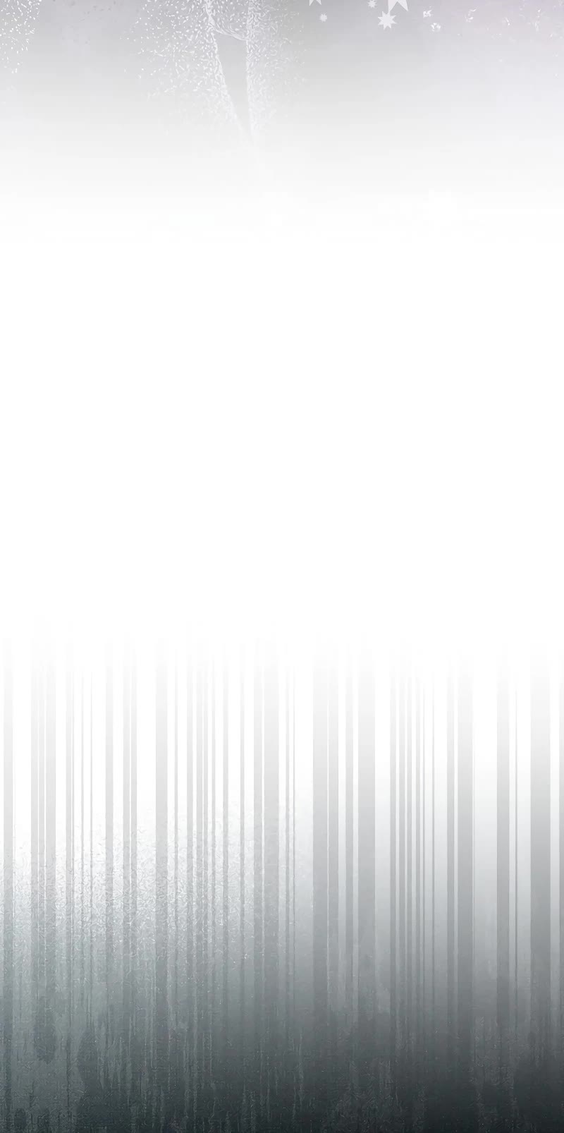 The 31st Piece Overturns the Board Chapter 46 page 46 - Chapter 46: S1 End