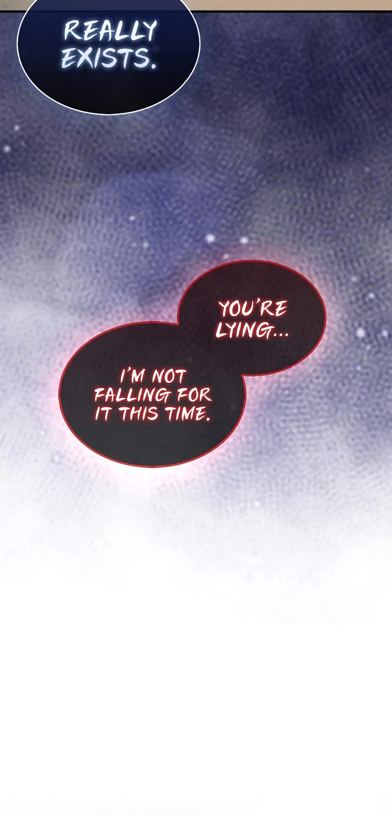 The 31st Piece Overturns the Board Chapter 46 page 57 - Chapter 46: S1 End