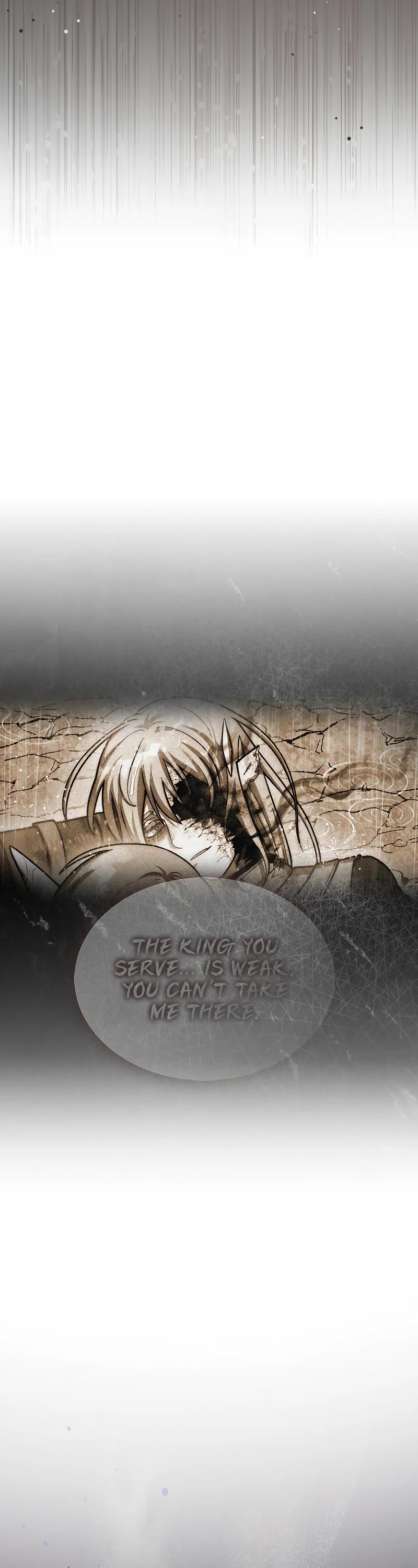 The 31st Piece Overturns the Board Chapter 46 page 69 - Chapter 46: S1 End