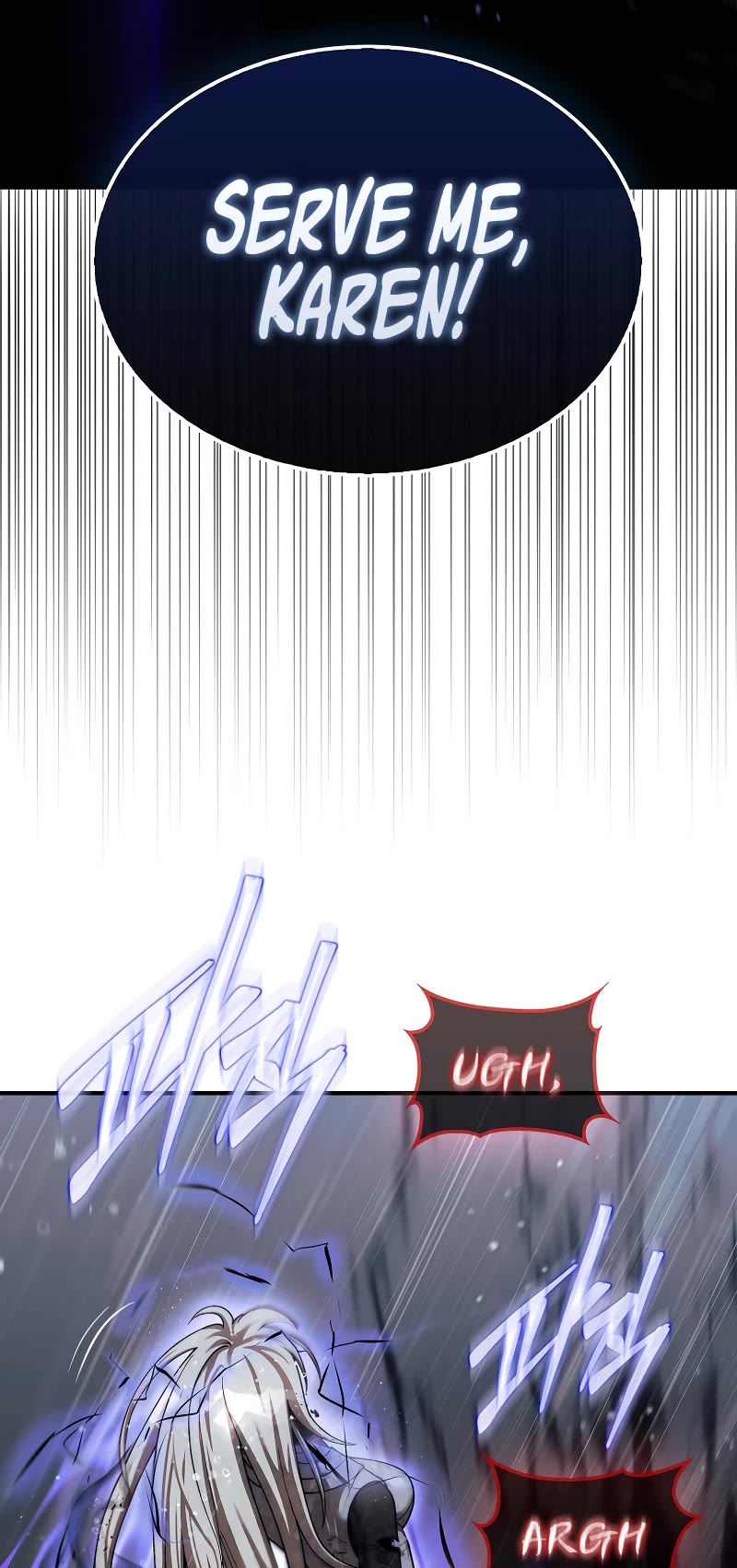 The 31st Piece Overturns the Board Chapter 46 page 78 - Chapter 46: S1 End