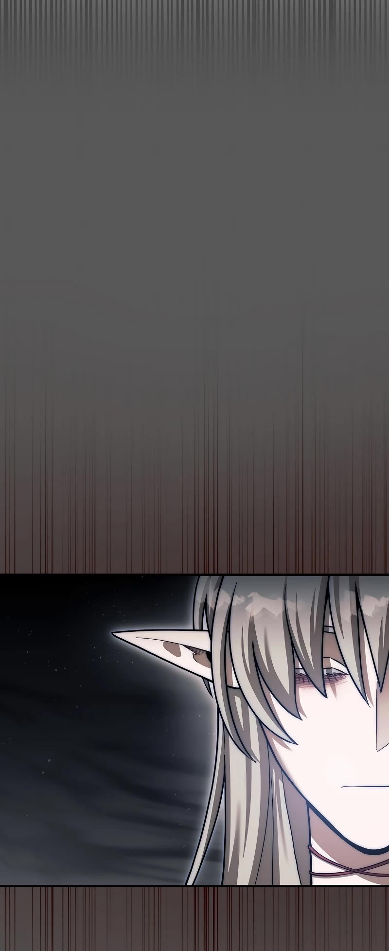 The 31st Piece Overturns the Board Chapter 46 page 82 - Chapter 46: S1 End