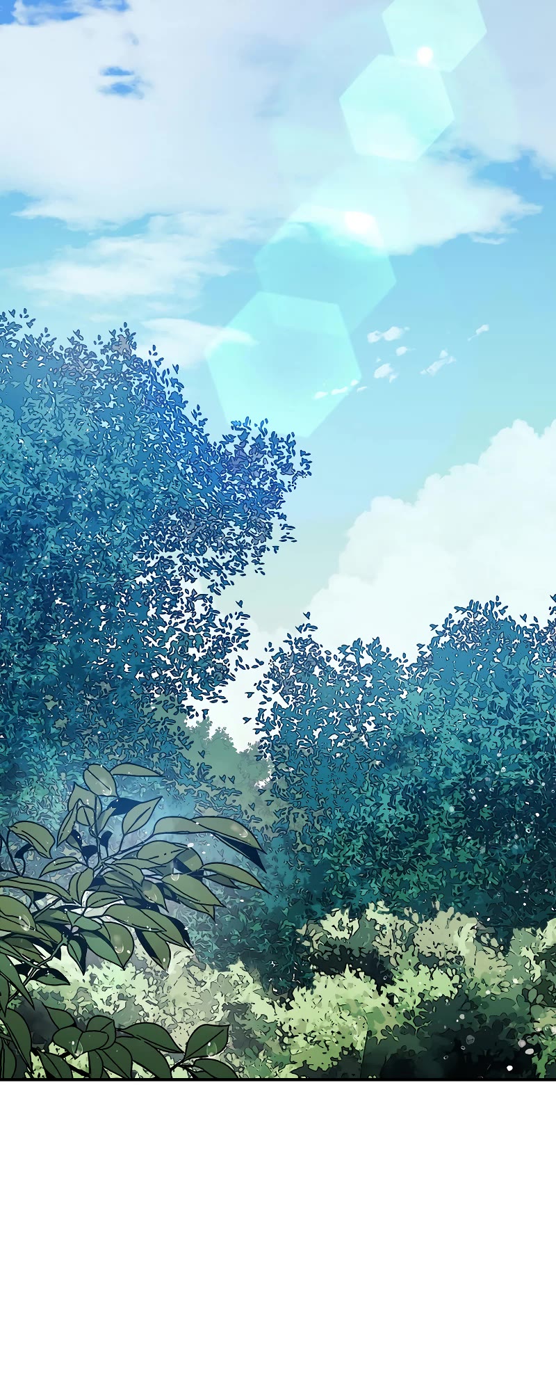 The 31st Piece Overturns the Board Chapter 46 page 94 - Chapter 46: S1 End