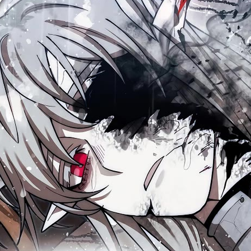 The 31st Piece Overturns the Board Chapter 46: S1 End cover