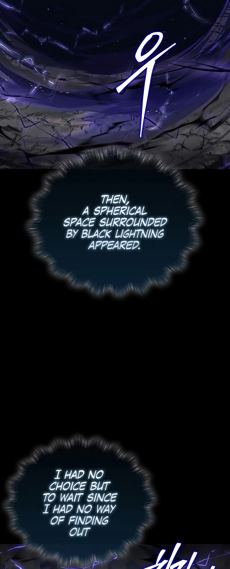 The 31st Piece Overturns the Board Chapter 47 page 15 - Chapter 47