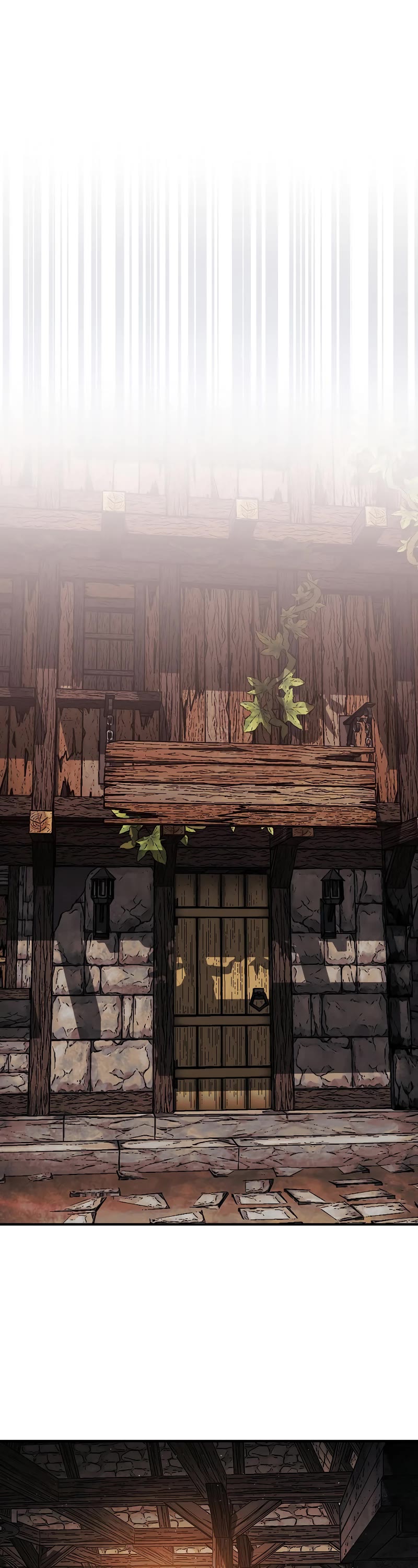 The 31st Piece Overturns the Board Chapter 47 page 35 - Chapter 47