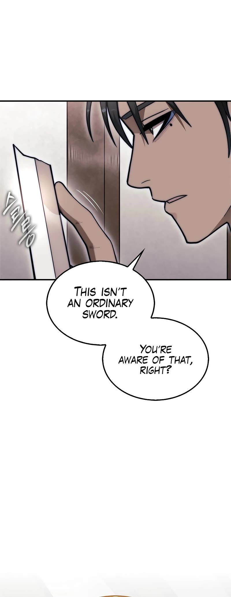 The 31st Piece Overturns the Board Chapter 47 page 46 - Chapter 47