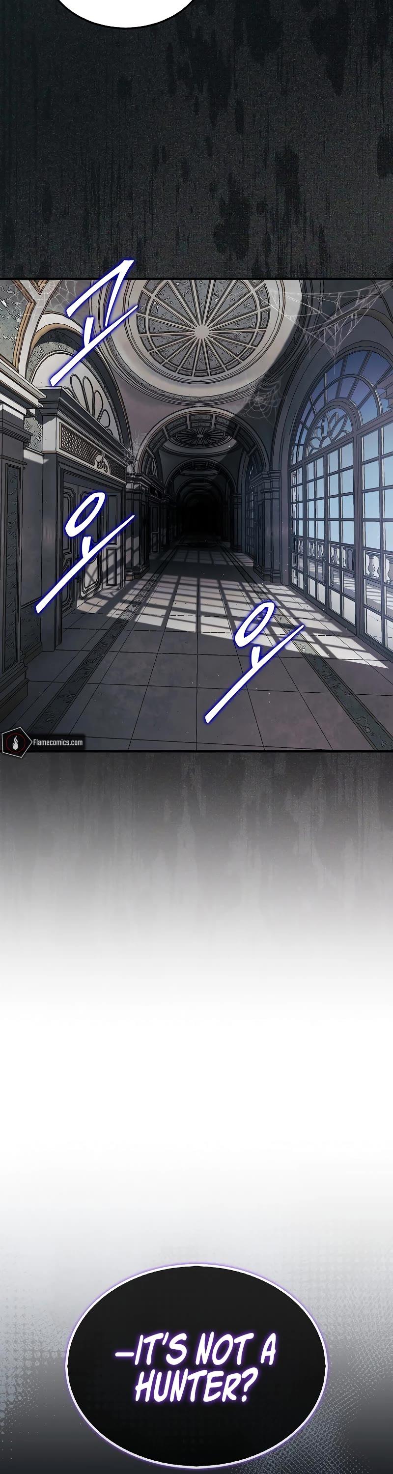 The 31st Piece Overturns the Board Chapter 48 page 24 - Chapter 48