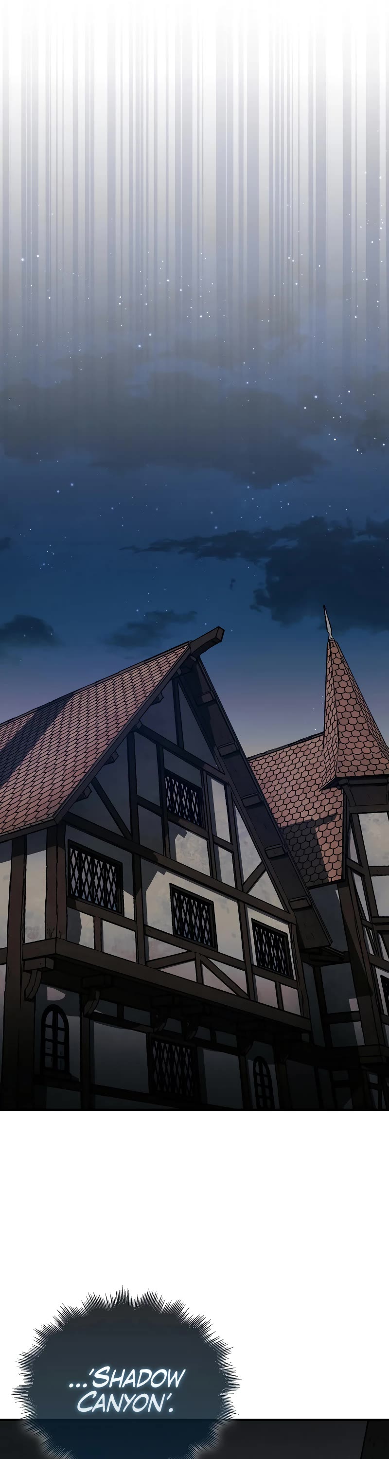 The 31st Piece Overturns the Board Chapter 49 page 12 - Chapter 49
