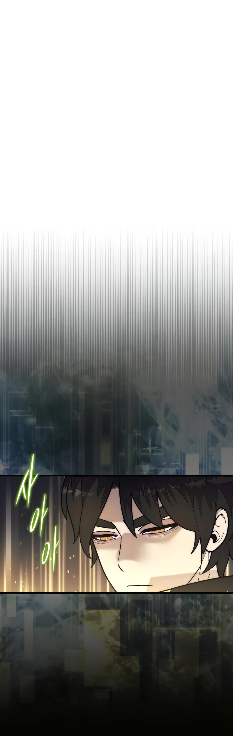 The 31st Piece Overturns the Board Chapter 49 page 40 - Chapter 49