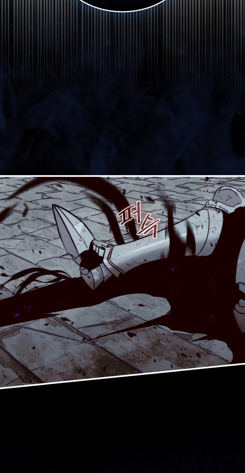 The 31st Piece Overturns the Board Chapter 5 page 26 - Chapter 5