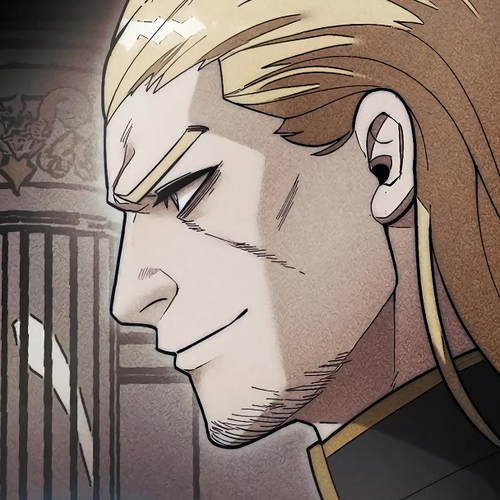 The 31st Piece Overturns the Board Chapter 50 cover