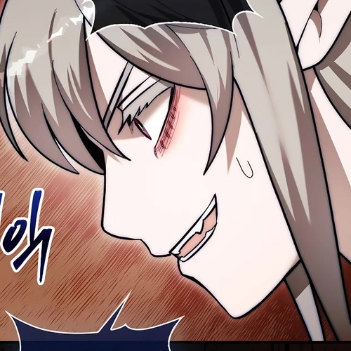 The 31st Piece Overturns the Board Chapter 51 cover