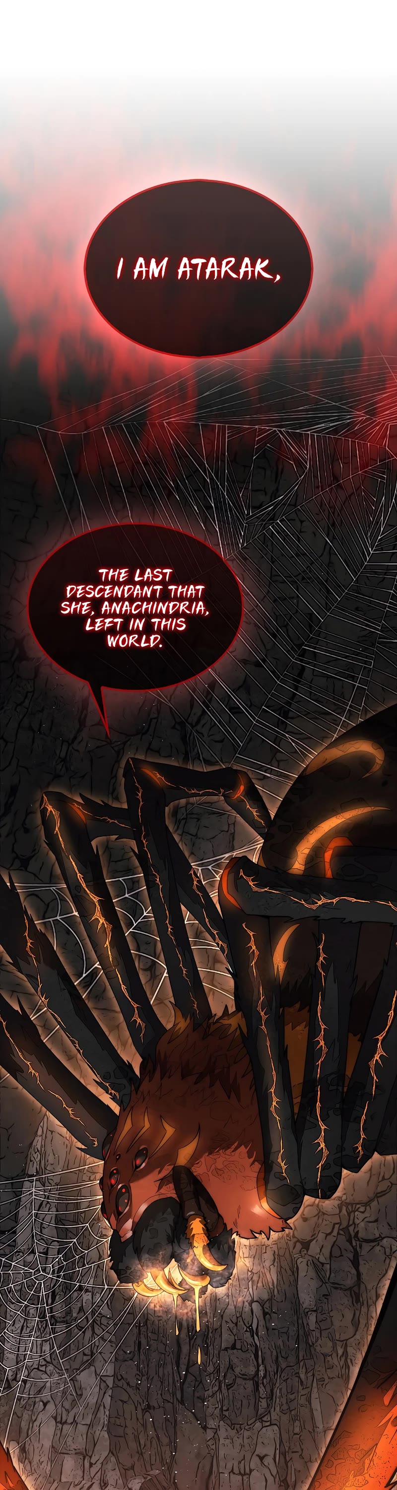 The 31st Piece Overturns the Board Chapter 53 page 2 - Chapter 53