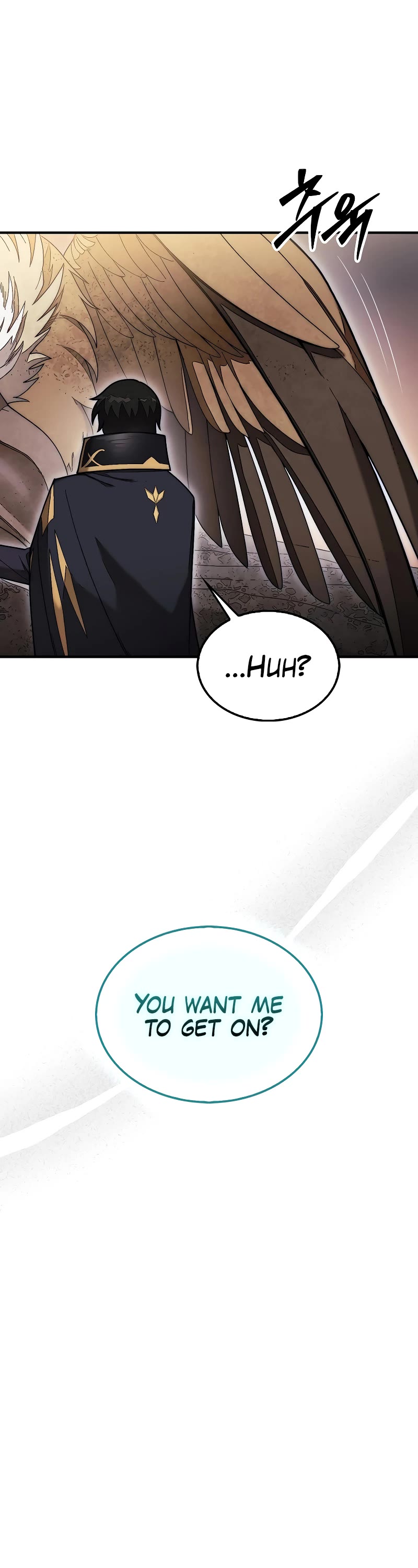 The 31st Piece Overturns the Board Chapter 54 page 51 - Chapter 54