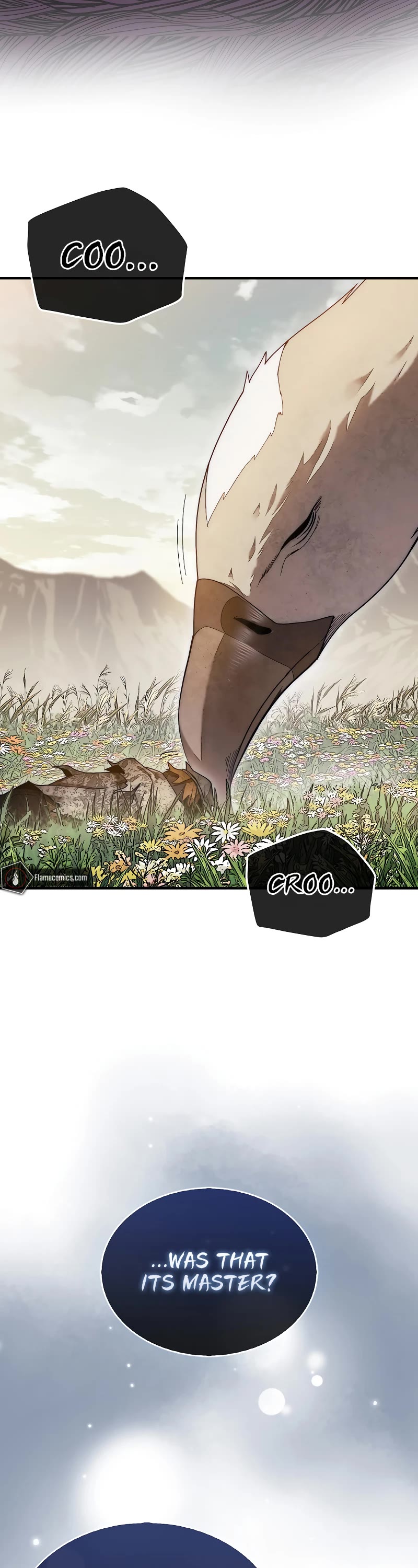 The 31st Piece Overturns the Board Chapter 55 page 14 - Chapter 55