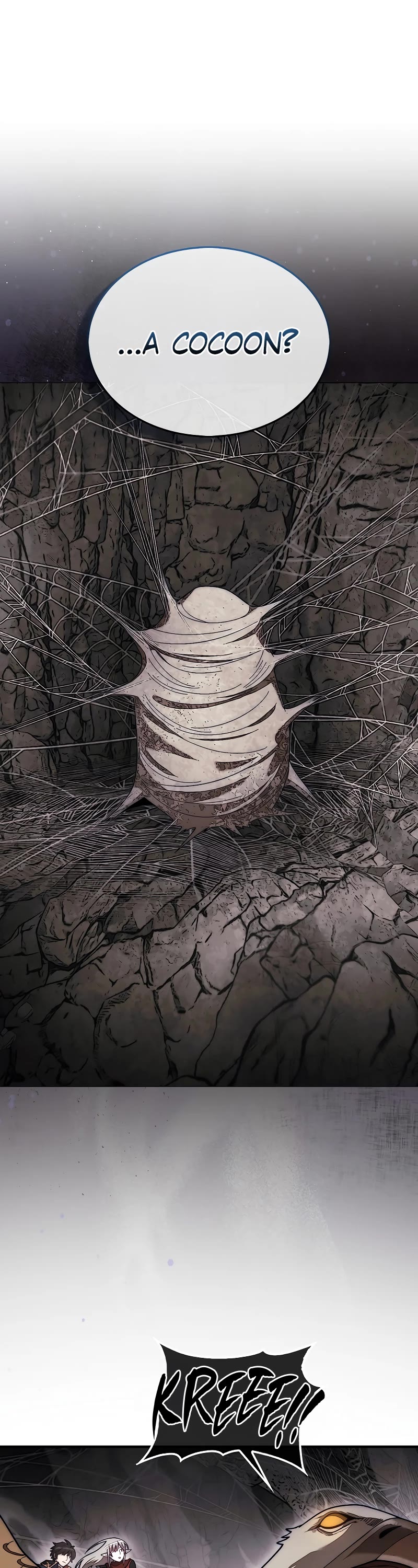 The 31st Piece Overturns the Board Chapter 55 page 2 - Chapter 55