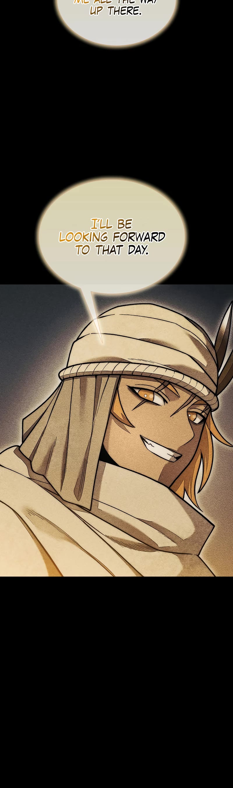 The 31st Piece Overturns the Board Chapter 55 page 25 - Chapter 55