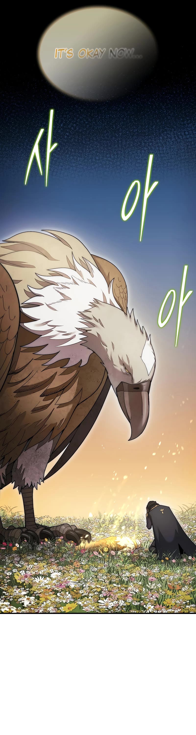 The 31st Piece Overturns the Board Chapter 55 page 33 - Chapter 55