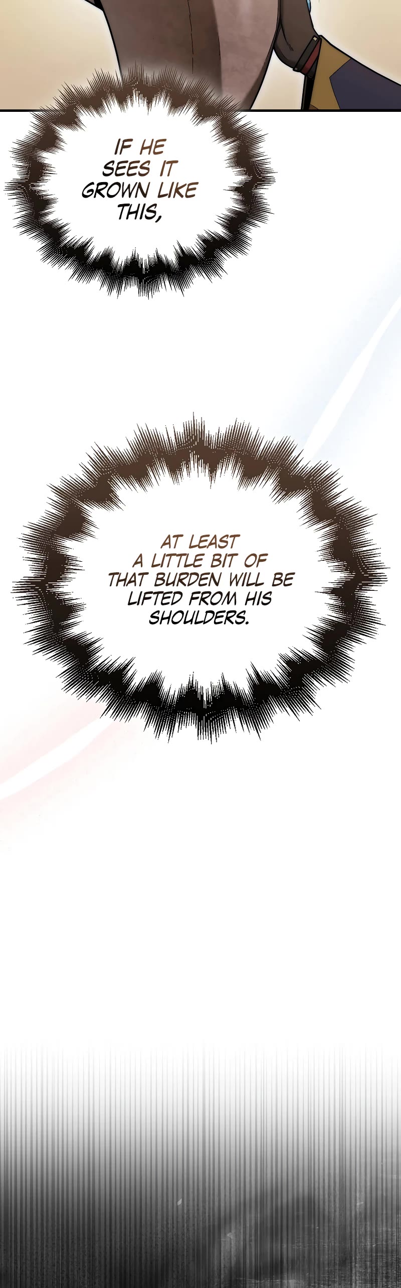 The 31st Piece Overturns the Board Chapter 55 page 40 - Chapter 55