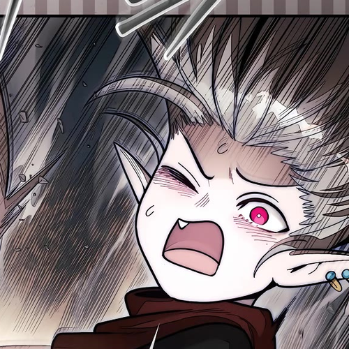 The 31st Piece Overturns the Board Chapter 55 cover